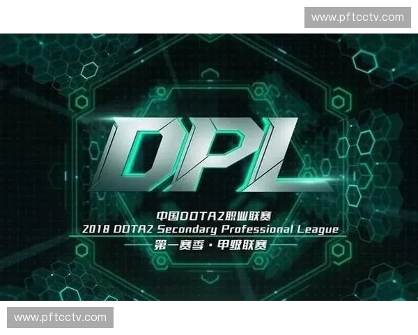 从DOTA2长远发展看电子竞技文化如何推动全球青年价值观转变