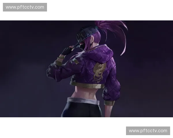 游戏英雄形象大集结精美插画欣赏展现各具特色的传奇风采