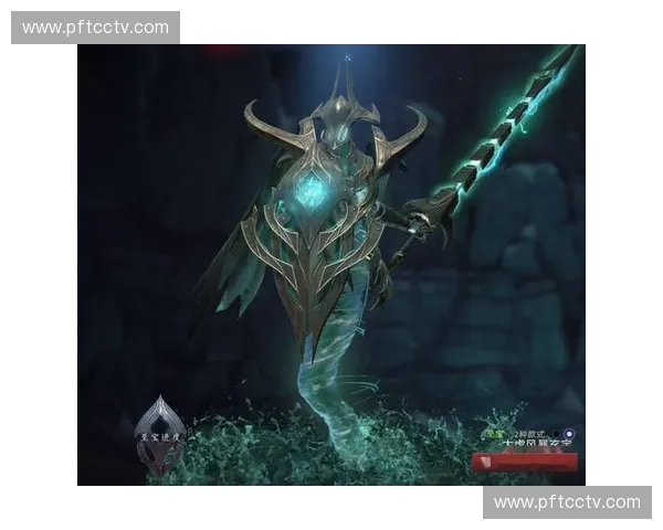 黯灭重生:揭秘Dota2新版本中黯灭英雄的崛起与战术演变