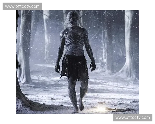 《探索英雄之路从Ame成名之谜到电竞传奇的崛起与辉煌》