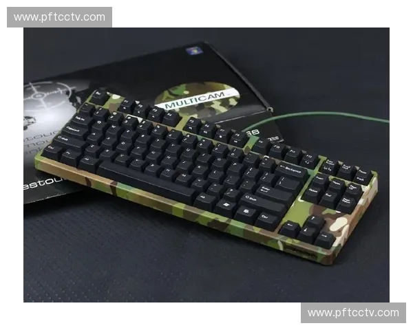 CSGO红轴键盘体验解析：精准操控与舒适手感的完美融合