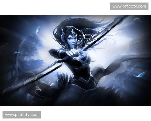 Dota2游戏中常用命令的详细介绍与实战技巧解析