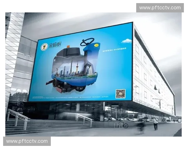 TIS赛事：创新科技与智慧竞技的完美融合，开启未来竞技新纪元